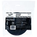 Meguiars BACKING PLATE ROTARY SOFT  155MM MGWRSBP